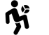 PG模拟器首页-新手必看，快速上手PG电子模拟器试玩