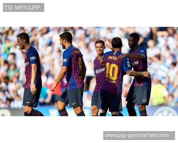 中超激情对决巴萨大胜波尔图红牌事件引发全场热议