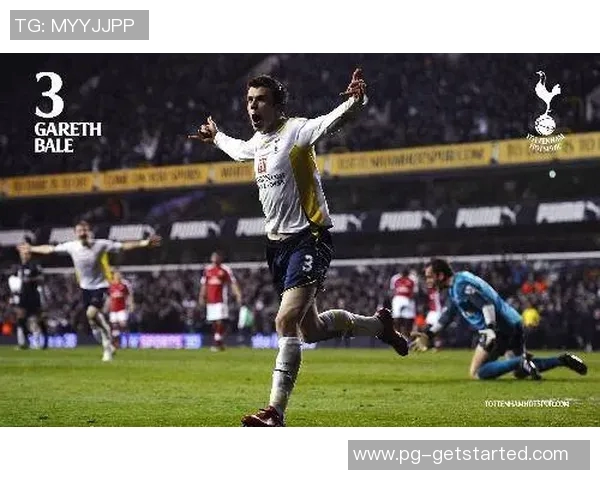 国王杯惊现冷门巴黎圣日耳曼3-0热刺帽子戏法点燃全场激情