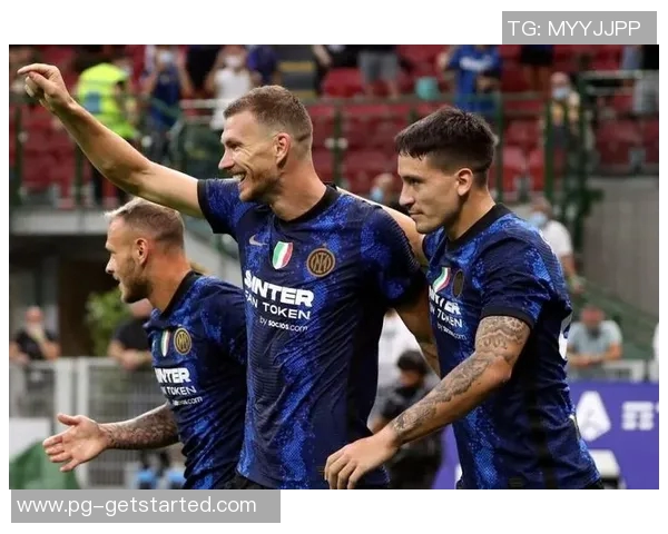 英超激战国米逆转巴萨6比2绝杀瞬间点燃全场激情点评