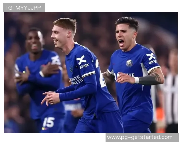 英超焦点战波尔图逆转切尔西引发转会风波全场沸腾