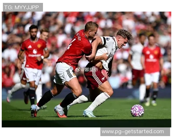 莱比锡逆转阿森纳的精彩战术分析与乌龙球瞬间回顾