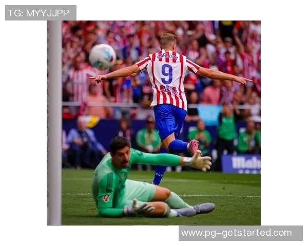 中超精彩对决马竞逆转那不勒斯补时绝杀引发全场狂欢