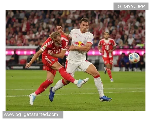 西甲激战尤文图斯与莱比锡互交白卷帽子戏法瞬间引爆全场激情