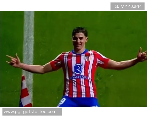 英超精彩对决曼联逆转马竞帽子戏法引爆全场十大进球回顾