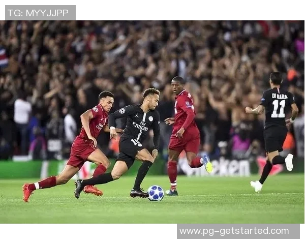 世界杯惊天冷门拜仁逆转那不勒斯点球大战点燃全场激情