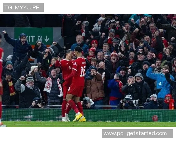 足总杯惊天冷门马竞逆转AC米兰乌龙球成关键瞬间