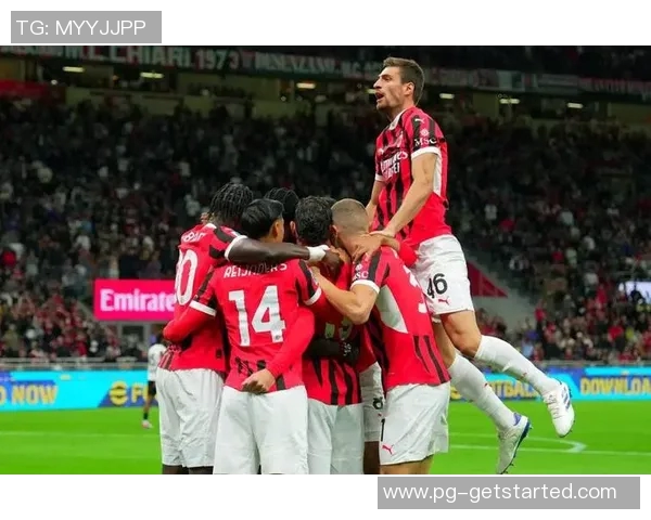 国王杯精彩对决巴萨大胜AC米兰帽子戏法引发转会热议