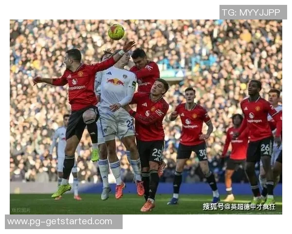 意甲激战曼联大胜本菲卡五球狂潮引发全场沸腾