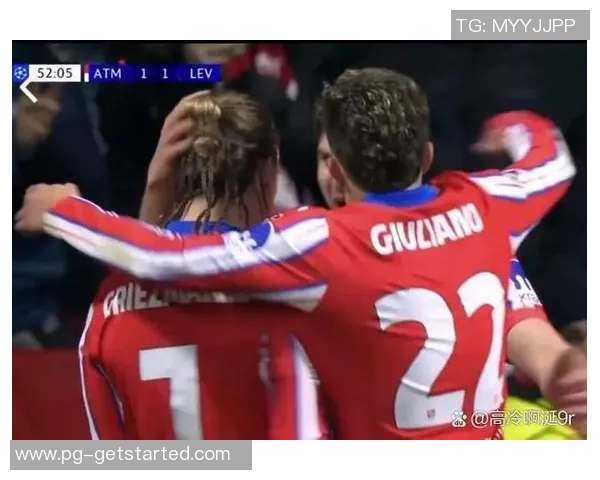 欧冠精彩逆转那不勒斯3比2战胜马竞引发转会热议