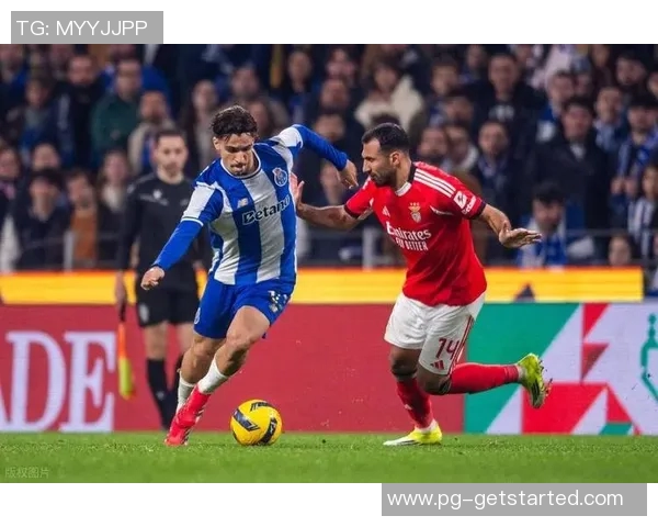 欧联杯激战莱比锡与波尔图互交白卷补时进球引发全场狂欢与转会传闻