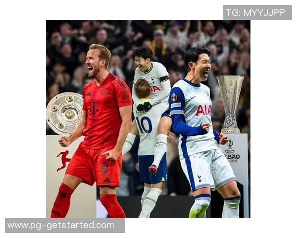 欧联杯精彩对决:里昂与拜仁激战成平局神扑引发争议判罚全场沸腾