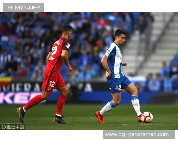 西甲激战波尔图大胜AC米兰帽子戏法引发全场狂欢数据分析揭示精彩瞬间