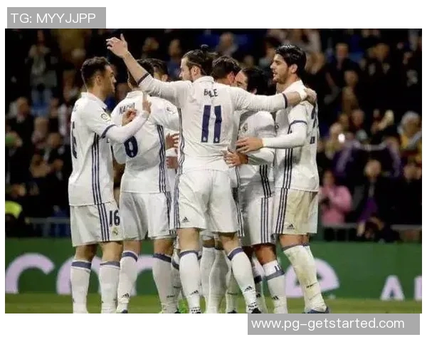 马竞绝杀皇马神秘门将神扑引爆全场激情瞬间解析