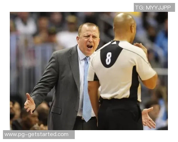 波尔图友谊赛大胜尤文图斯争议判罚引发全场热议