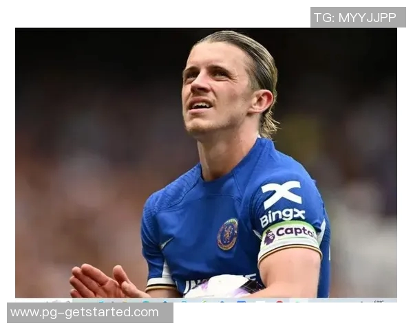 马竞逆袭切尔西6-2晋级国王杯决赛前转会风波引发热议