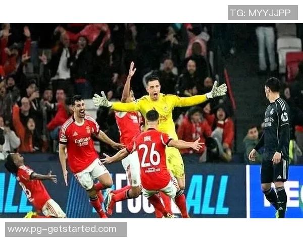 西甲精彩对决本菲卡逆转里昂全场沸腾十大进球回顾