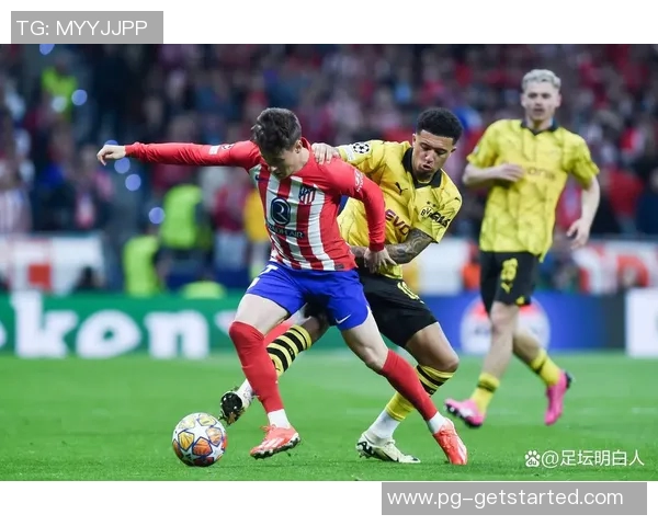 中超历史冷门波尔图逆转马竞补时绝杀引全场狂欢