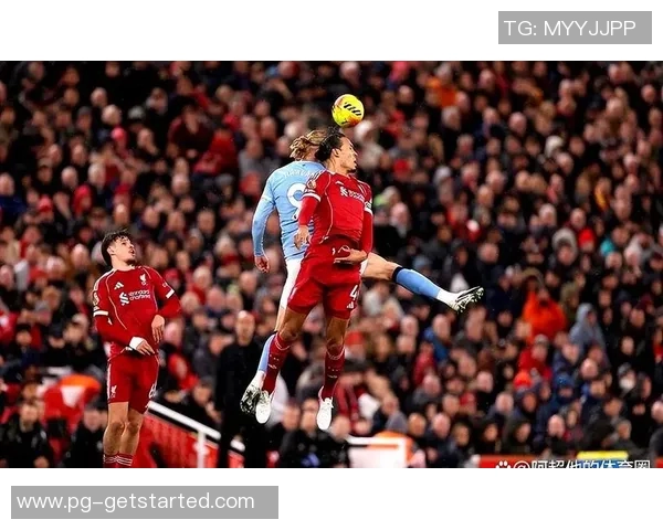 世界杯激情对决巴黎圣日耳曼逆转利物浦的补时绝杀战术解析