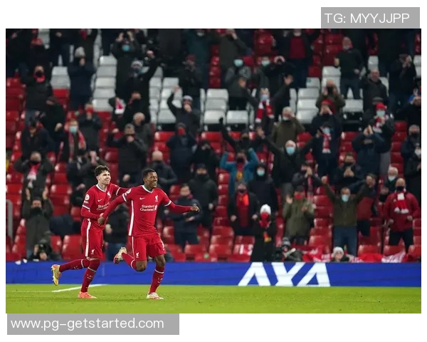 世界杯焦点战曼联与利物浦激战成平局全场沸腾瞬间回顾