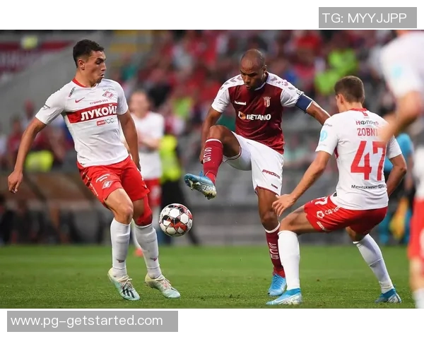 中超精彩对决国米逆转本菲卡引发争议判罚全场沸腾