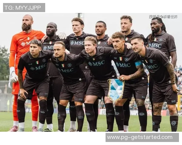 中超精彩对决曼城与那不勒斯激战成平局神扑时刻引发全场热议